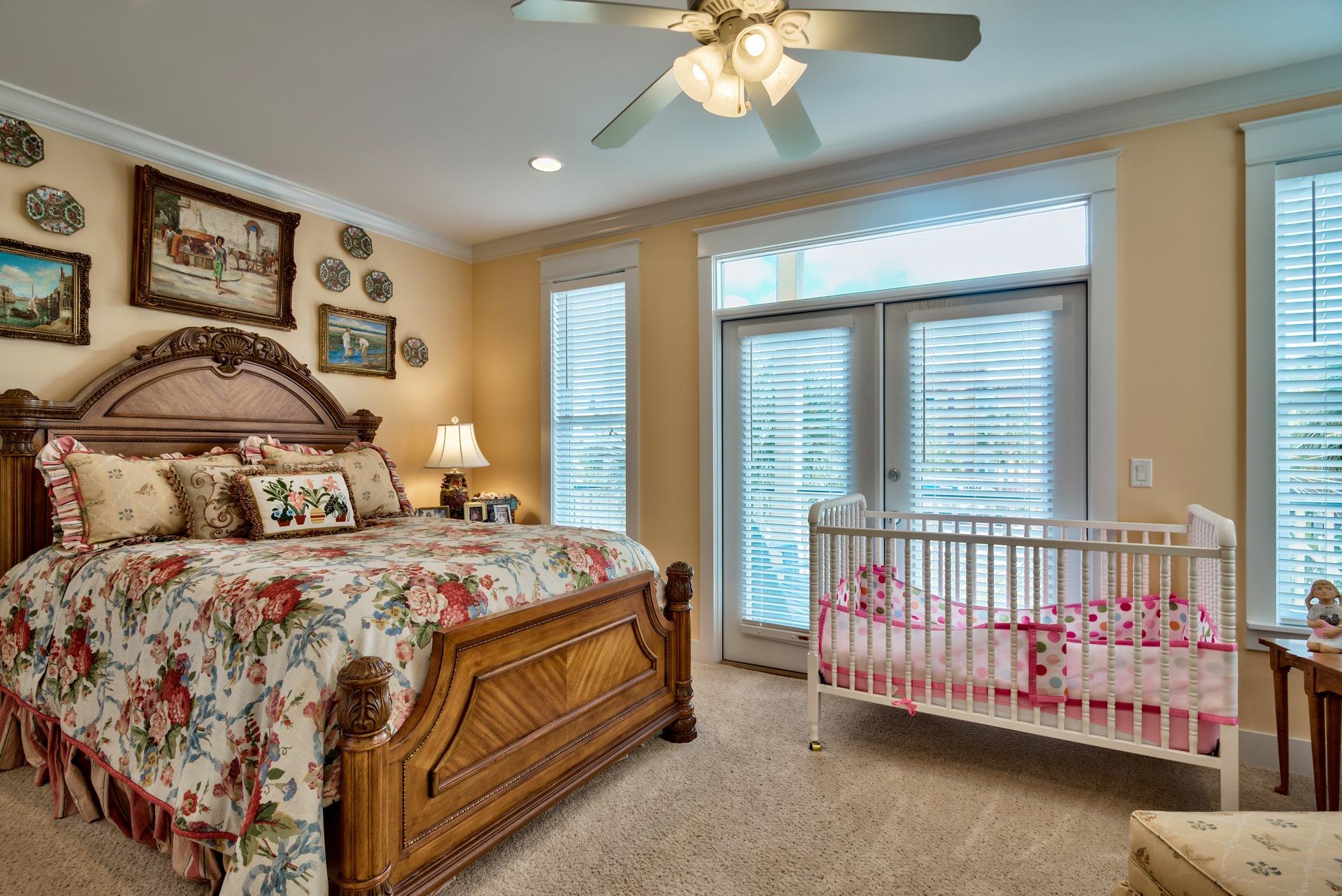 84 Blue Dolphin Loop Inlet Beach, FL 32461 - Photo 16 of 32 small_84 Dolphin _28