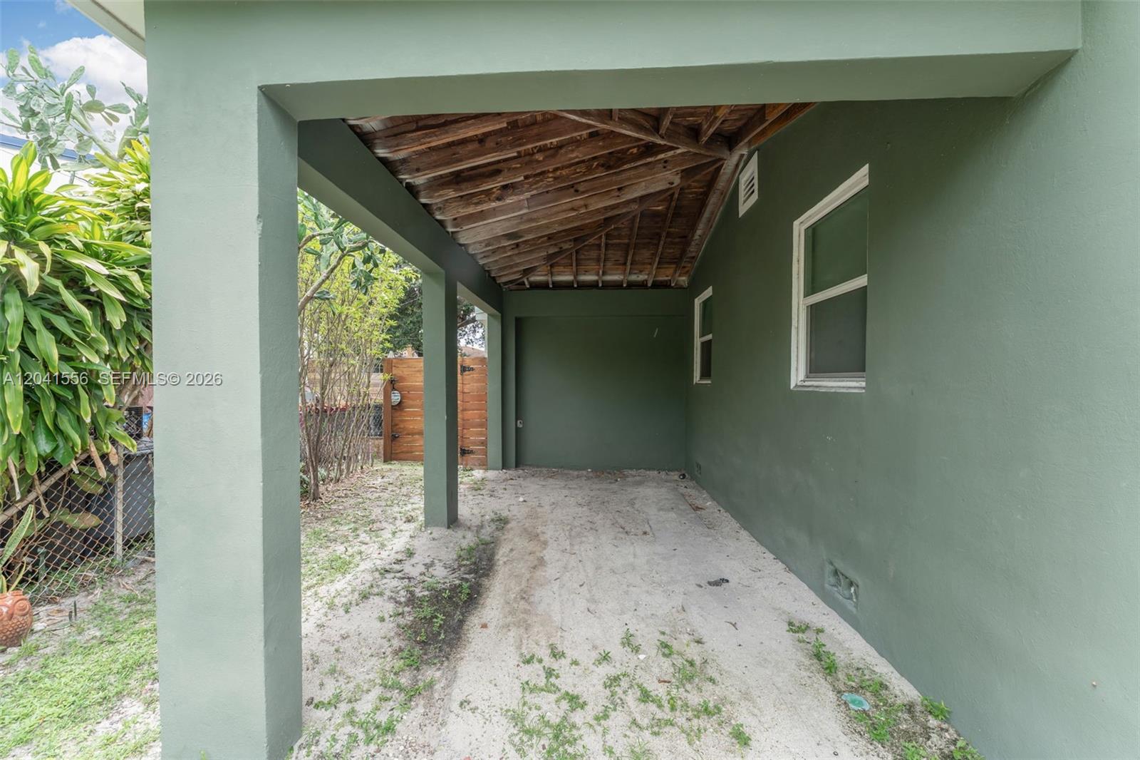 421 Northwest 105th Street, Unit 421 Miami, FL 33150 - Photo 17 of 30
