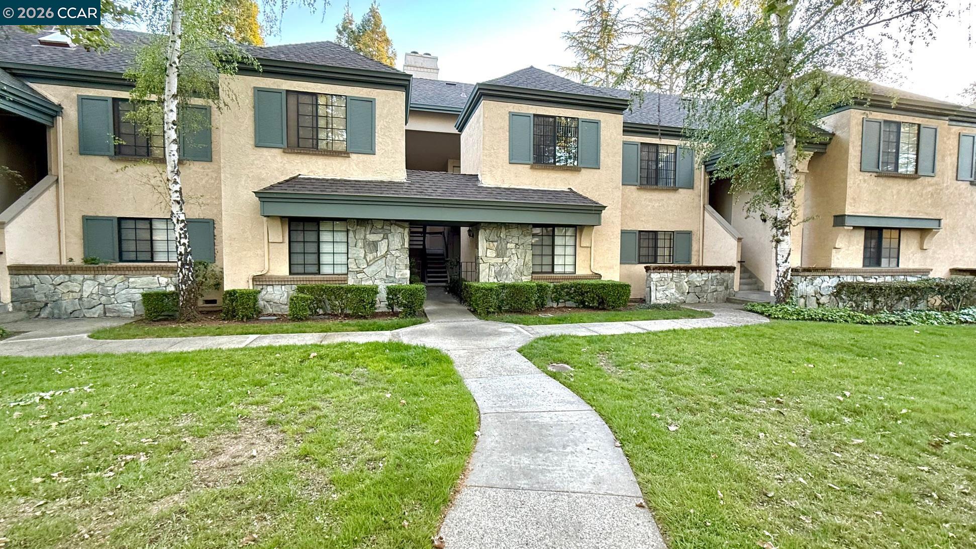 246 Canyon Woods Way, Unit C San Ramon, CA 94582 - Photo 5 of 99