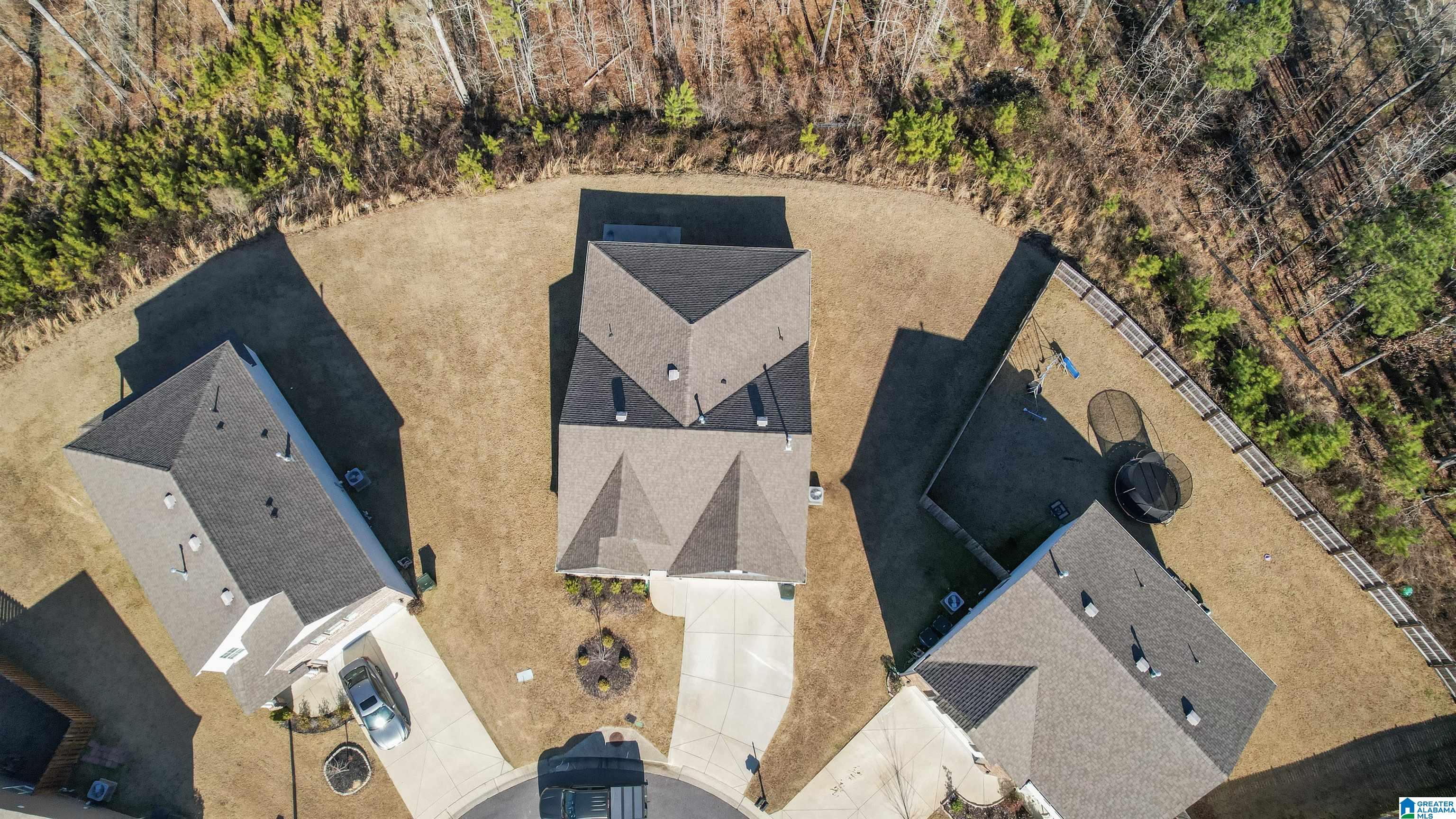 4056 Pk Cv Way Chelsea, AL 35043 - Photo 7 of 37