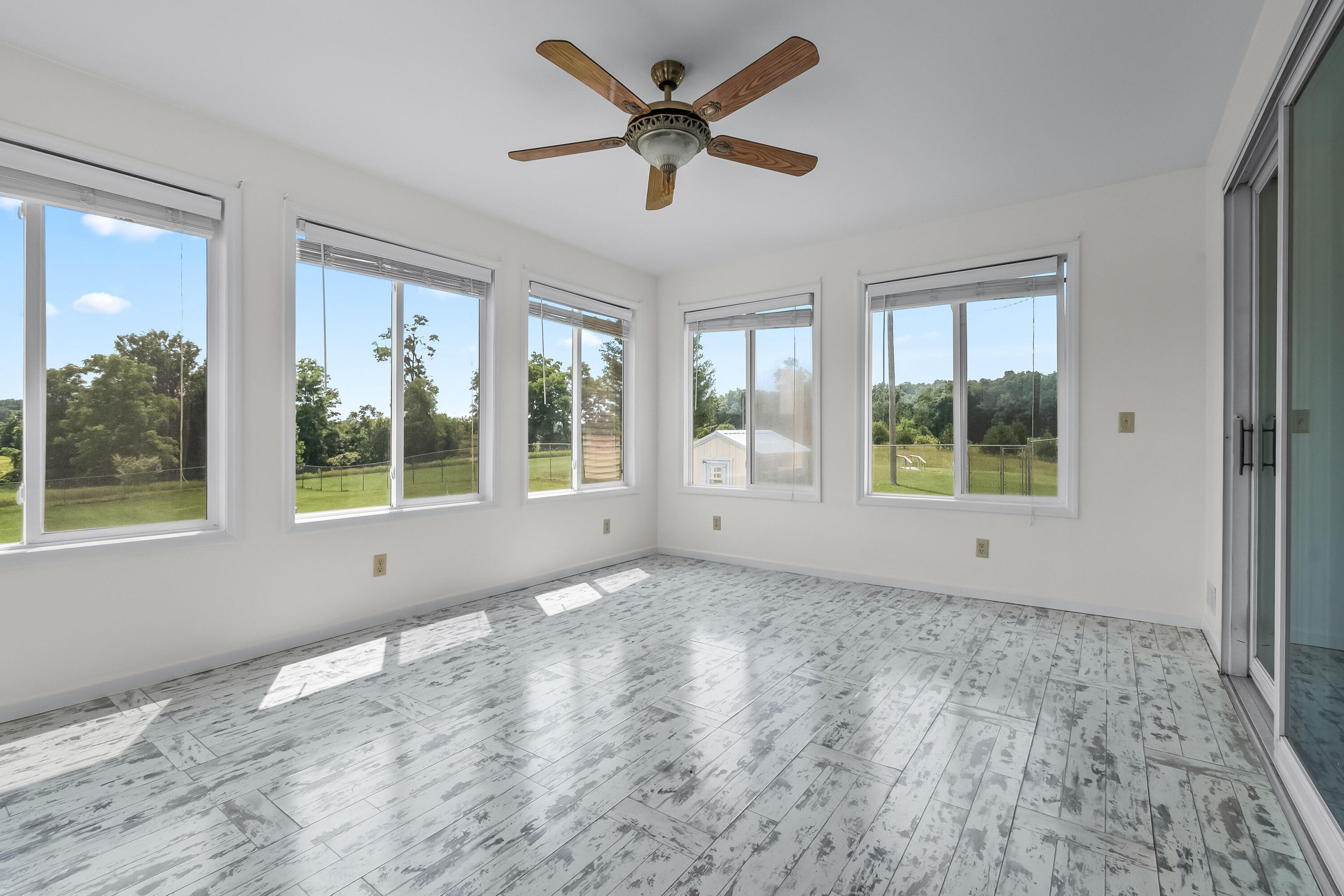 8651 Moreland Road Jerome, MI 49249 - Photo 12 of 56 50