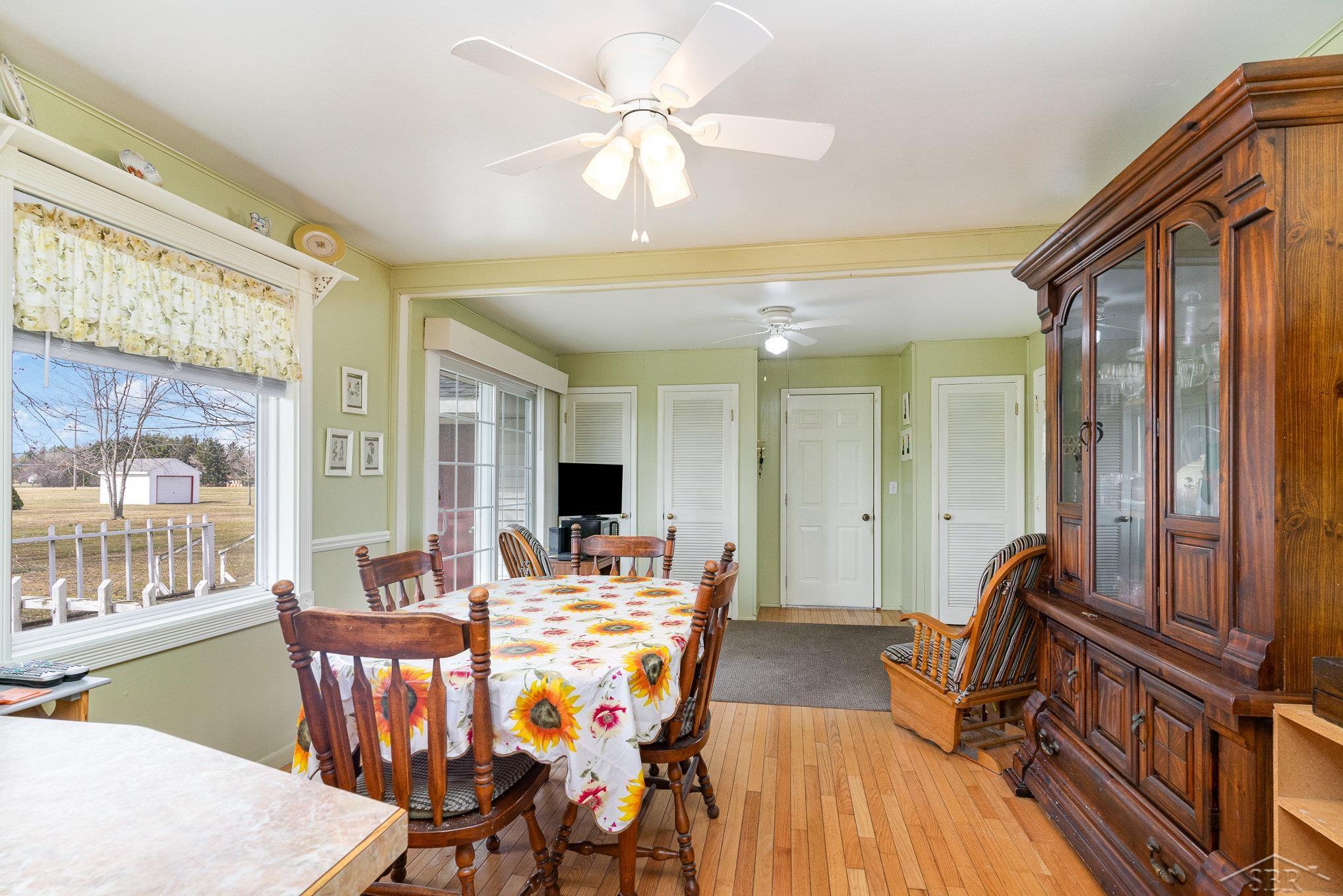 1360 South Grey Road Midland, MI 48640 - Photo 10 of 30