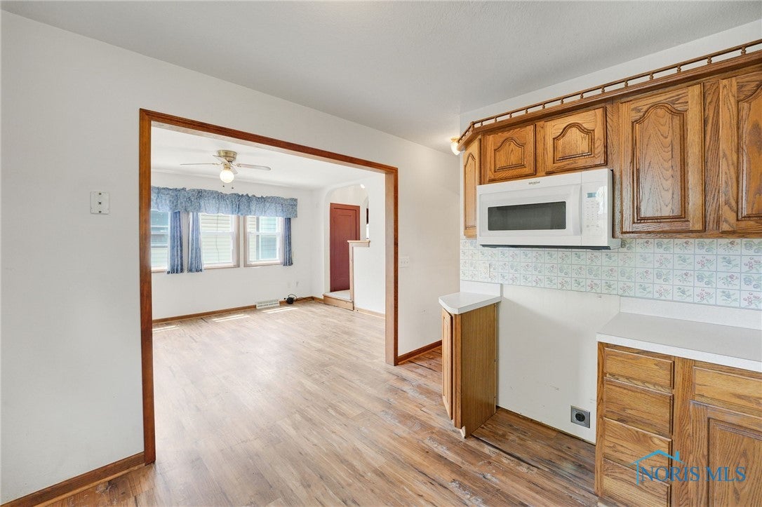5608 Douglas Road Toledo, OH 43613 - Photo 17 of 36 Gallery Image 17