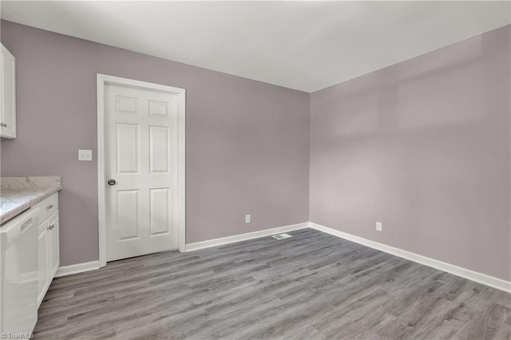 130 Sunview Avenue High Point, NC 27265 - Photo 12 of 30