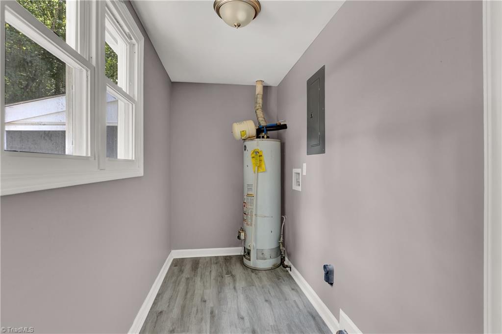 130 Sunview Avenue High Point, NC 27265 - Photo 14 of 30