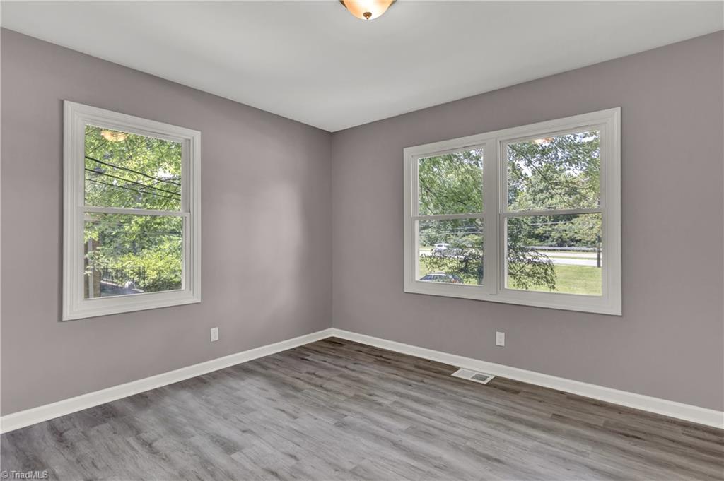 130 Sunview Avenue High Point, NC 27265 - Photo 15 of 30