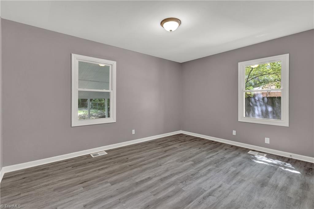 130 Sunview Avenue High Point, NC 27265 - Photo 16 of 30