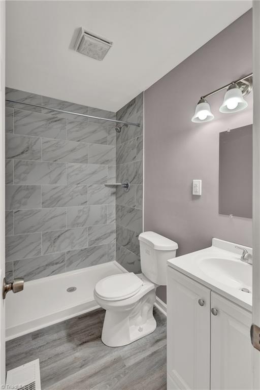 130 Sunview Avenue High Point, NC 27265 - Photo 17 of 30