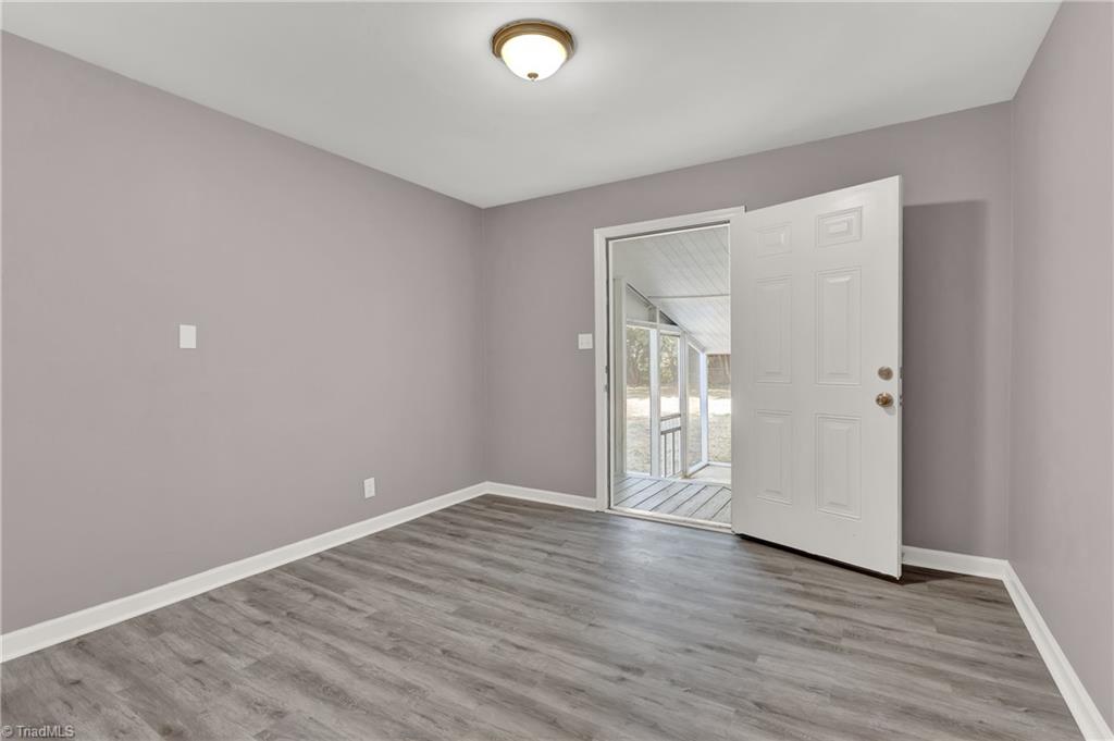 130 Sunview Avenue High Point, NC 27265 - Photo 18 of 30
