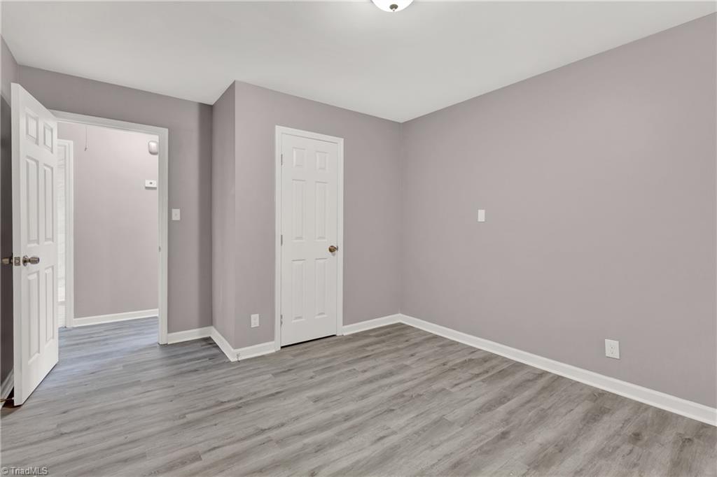 130 Sunview Avenue High Point, NC 27265 - Photo 19 of 30