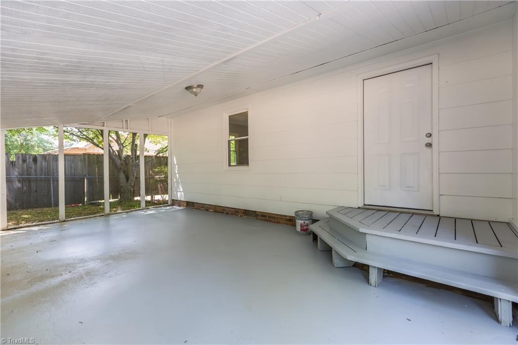 130 Sunview Avenue High Point, NC 27265 - Photo 22 of 30