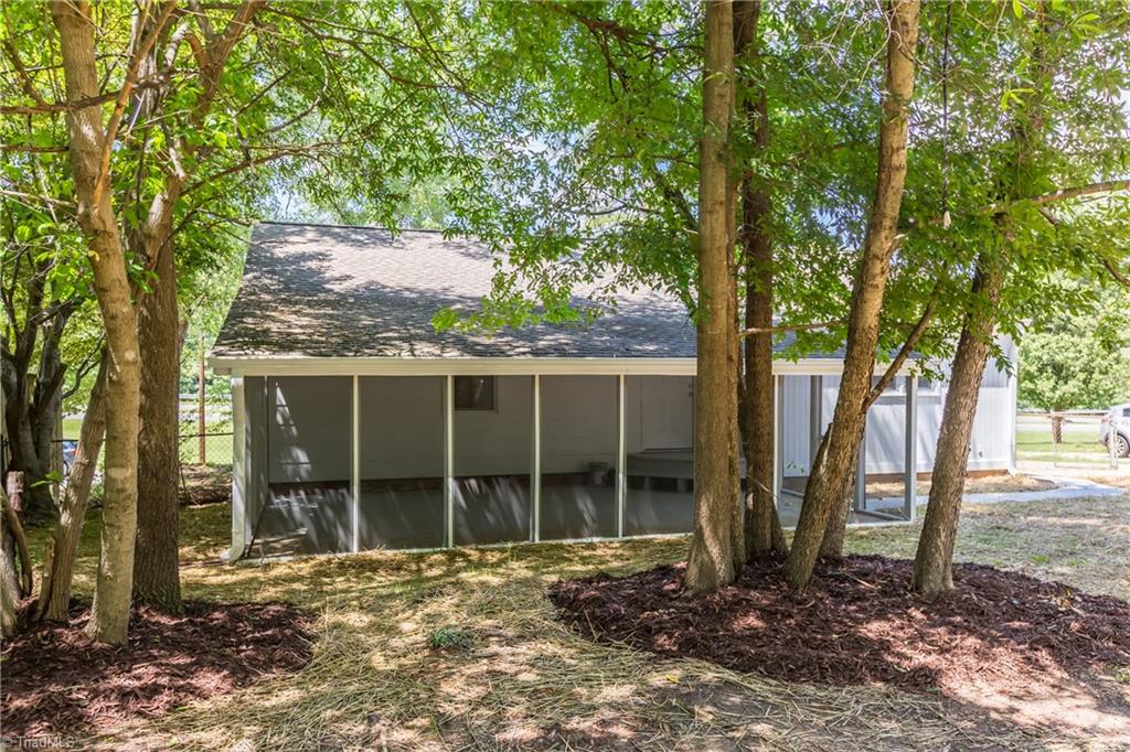 130 Sunview Avenue High Point, NC 27265 - Photo 25 of 30