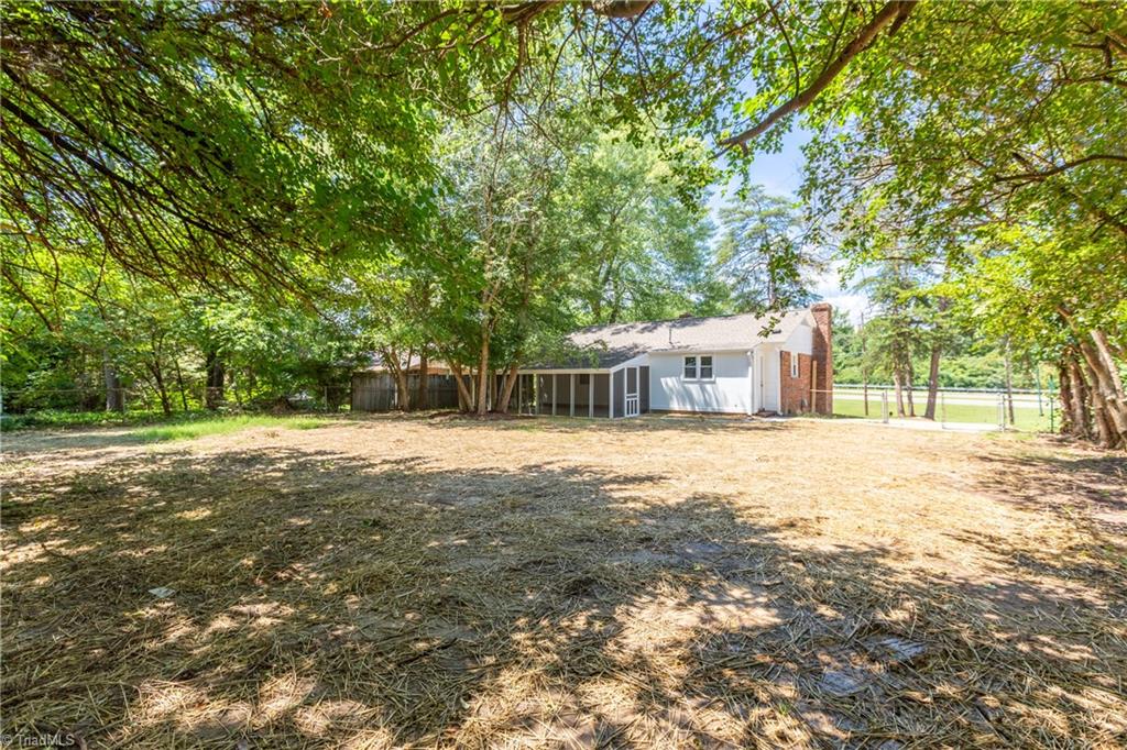 130 Sunview Avenue High Point, NC 27265 - Photo 29 of 30