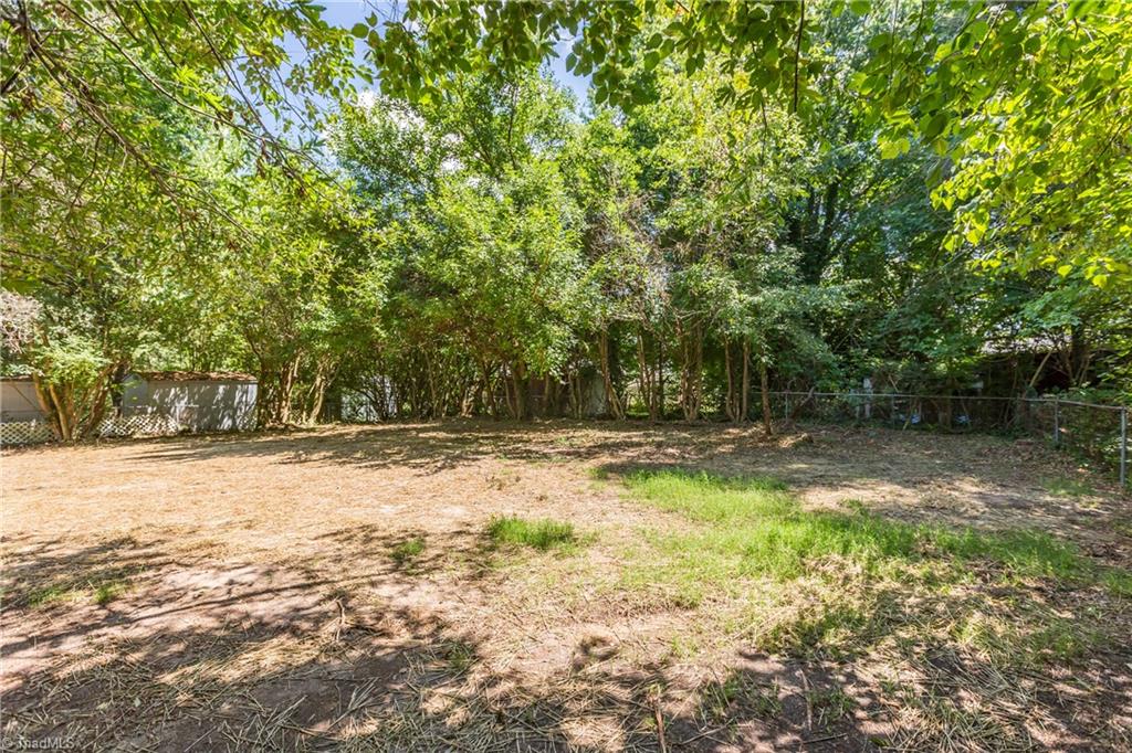 130 Sunview Avenue High Point, NC 27265 - Photo 30 of 30