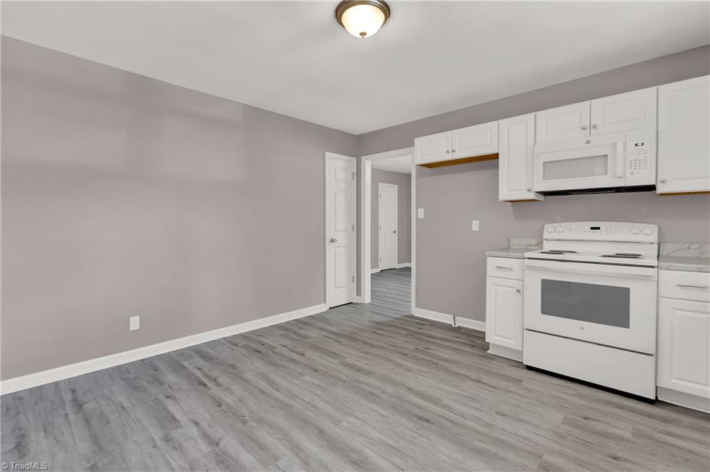 130 Sunview Avenue High Point, NC 27265 - Photo 10 of 30