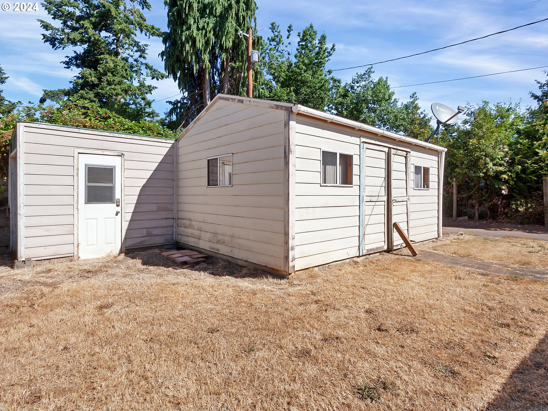 19397 South South End Road Oregon City, OR 97045 - Photo 28 of 30 Gallery Image 28