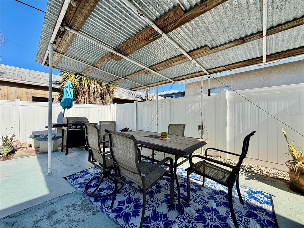 13299 3rd Street East, Unit S Madeira Beach, FL 33708 - Photo 16 of 20