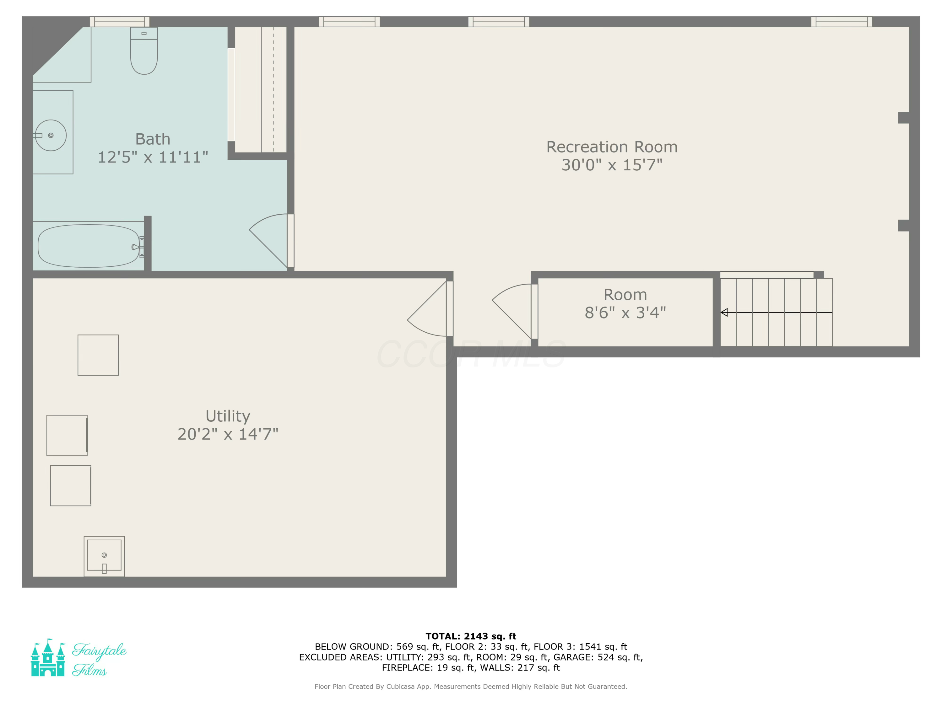 6565 Taggart Road Delaware, OH 43015 - Photo 75 of 82
