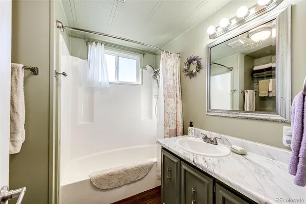 $89,500 | 1191 North Co Road 157, Strasburg, CO 80136