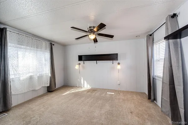 $89,500 | 1191 North Co Road 157, Strasburg, CO 80136