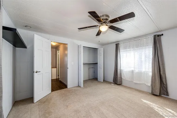 $89,500 | 1191 North Co Road 157, Strasburg, CO 80136