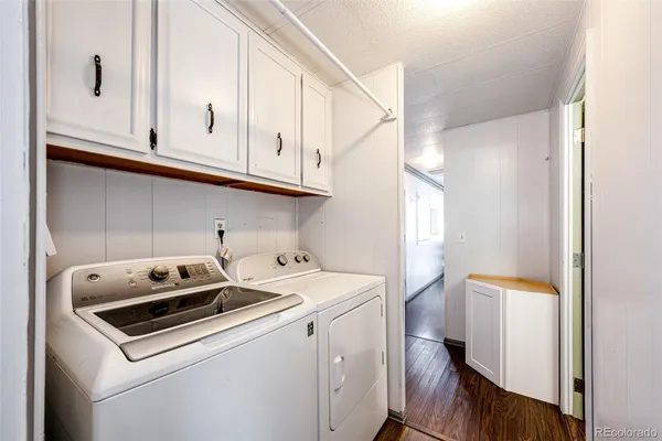 $89,500 | 1191 North Co Road 157, Strasburg, CO 80136