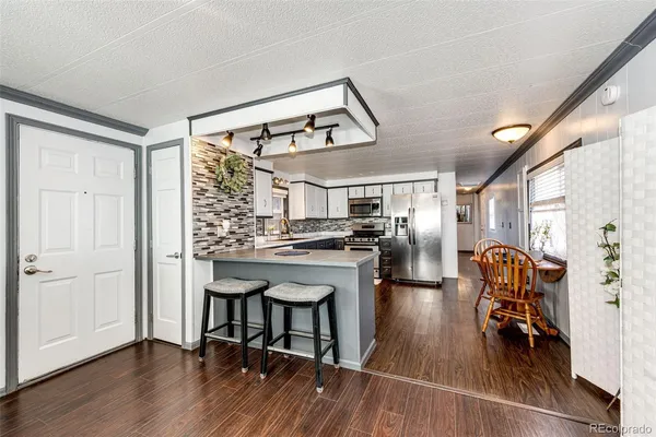 $89,500 | 1191 North Co Road 157, Strasburg, CO 80136