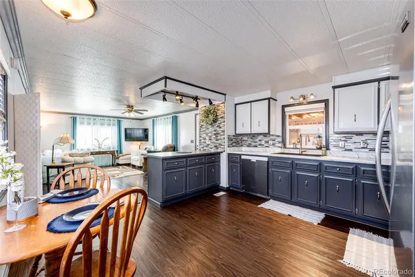 $89,500 | 1191 North Co Road 157, Strasburg, CO 80136