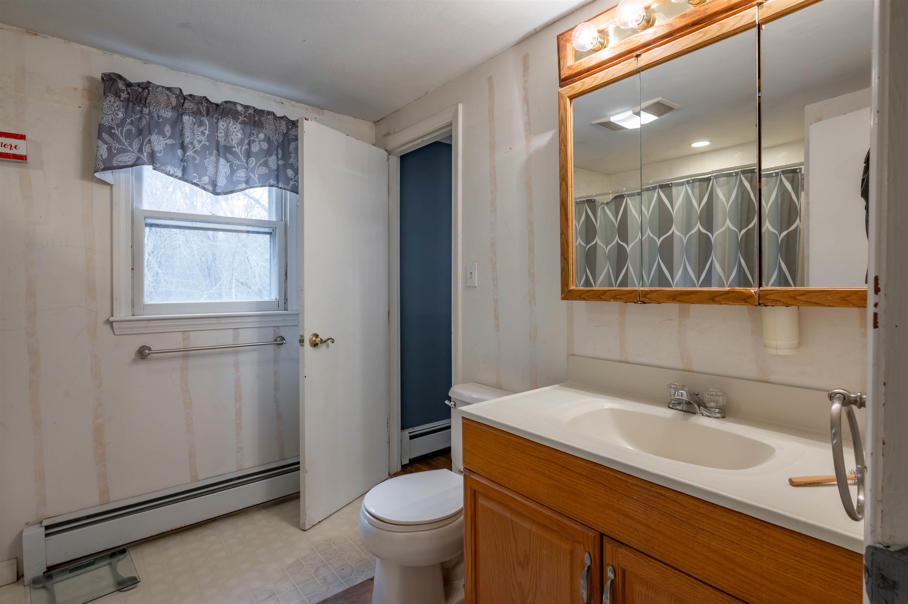 5 Lisa Terrace Pelham, NH 03076 - Photo 26 of 43