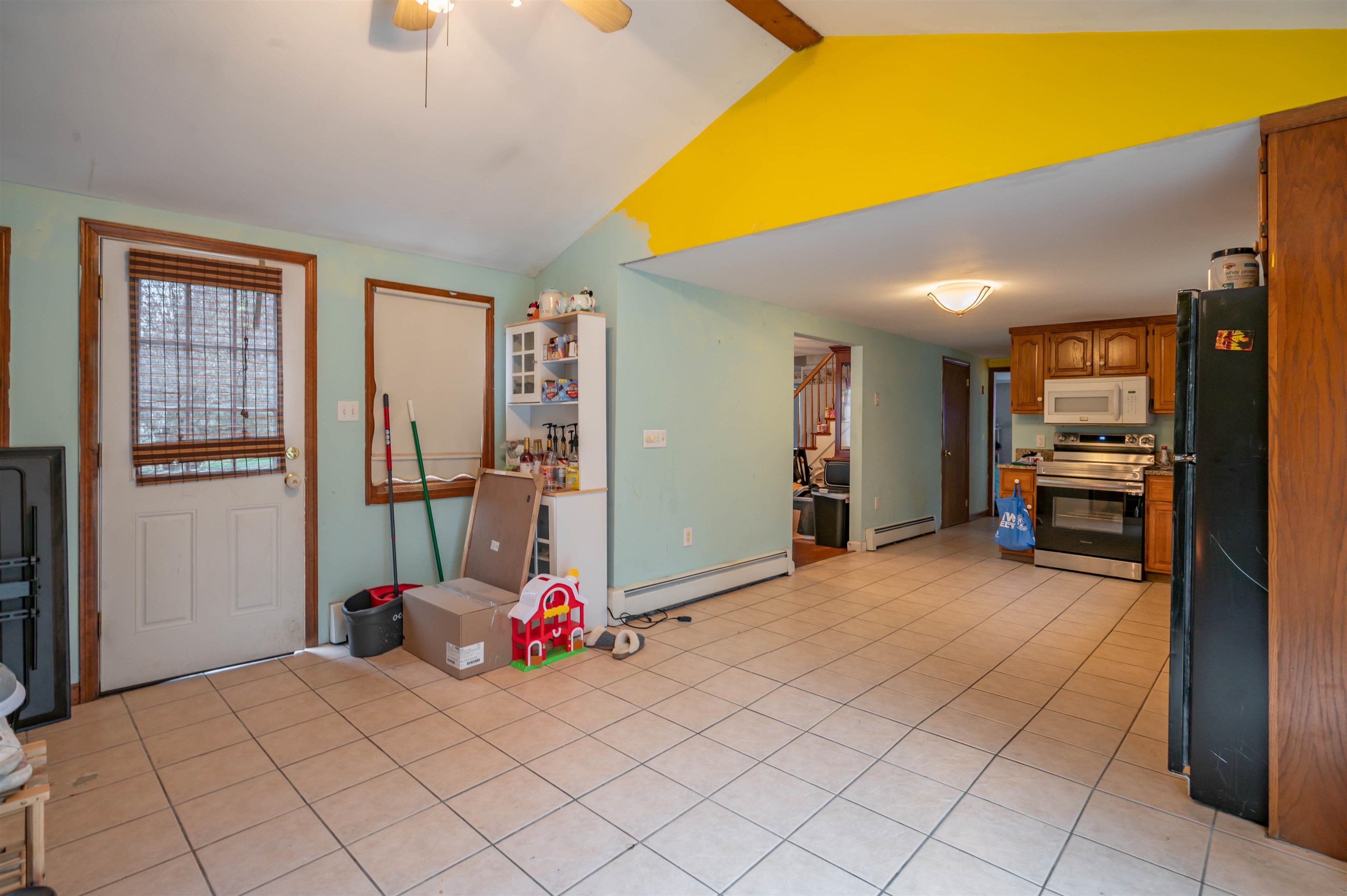 5 Lisa Terrace Pelham, NH 03076 - Photo 5 of 43