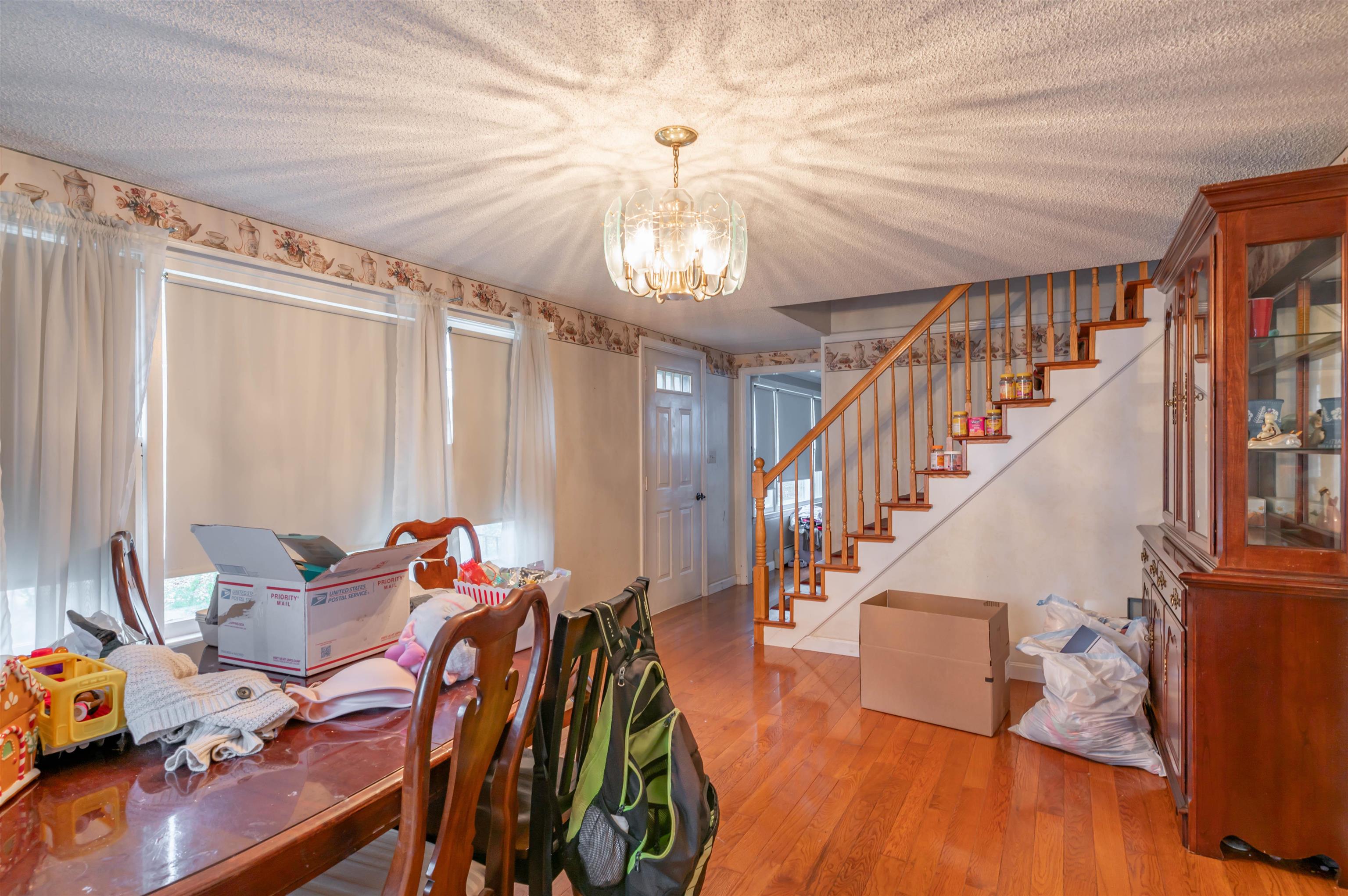 5 Lisa Terrace Pelham, NH 03076 - Photo 10 of 43