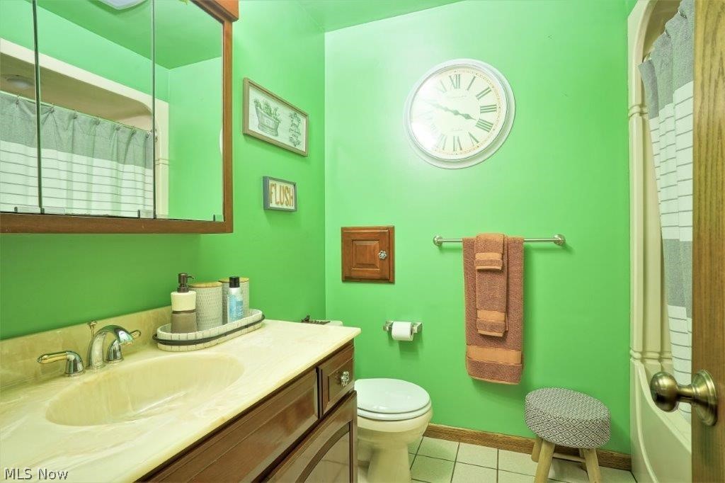 4322 Ridge Road Cortland, OH 44410 - Photo 26 of 35 Gallery Image 26