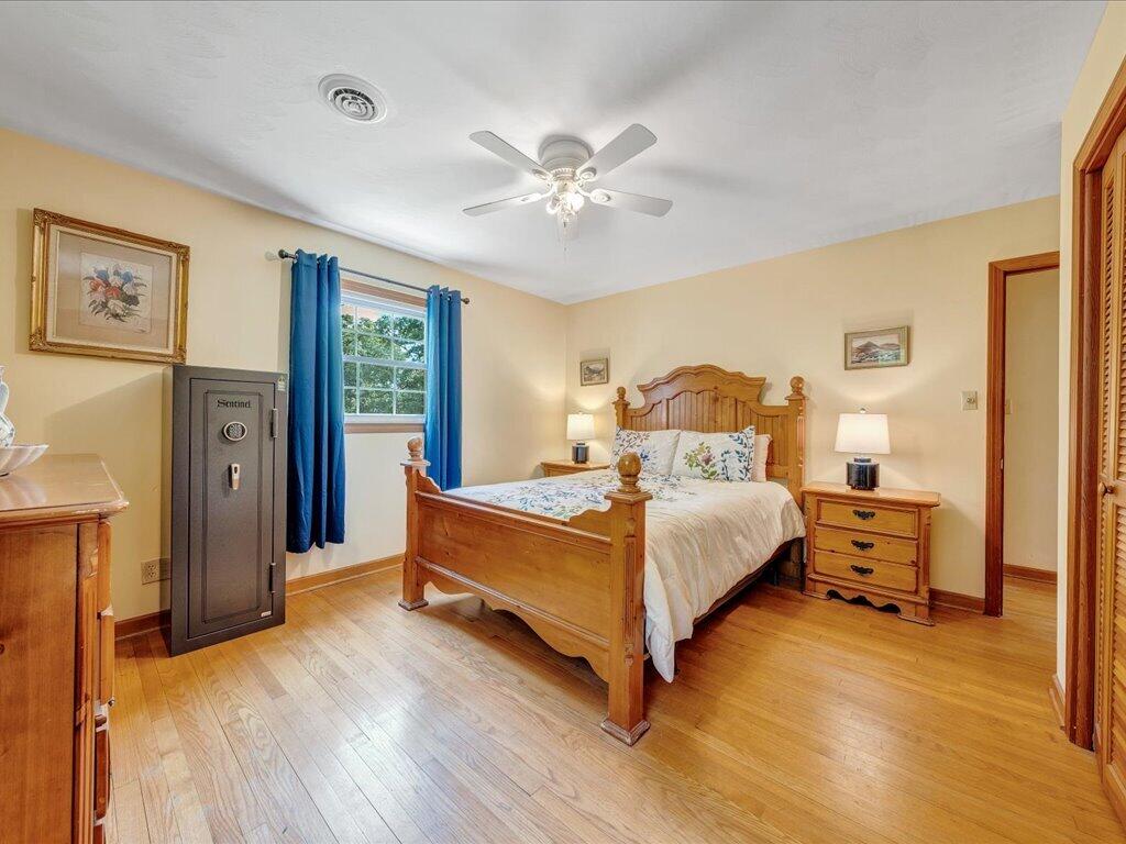 247 Powell Road Ridgeway, VA 24148 - Photo 28 of 90 28-MIB07096