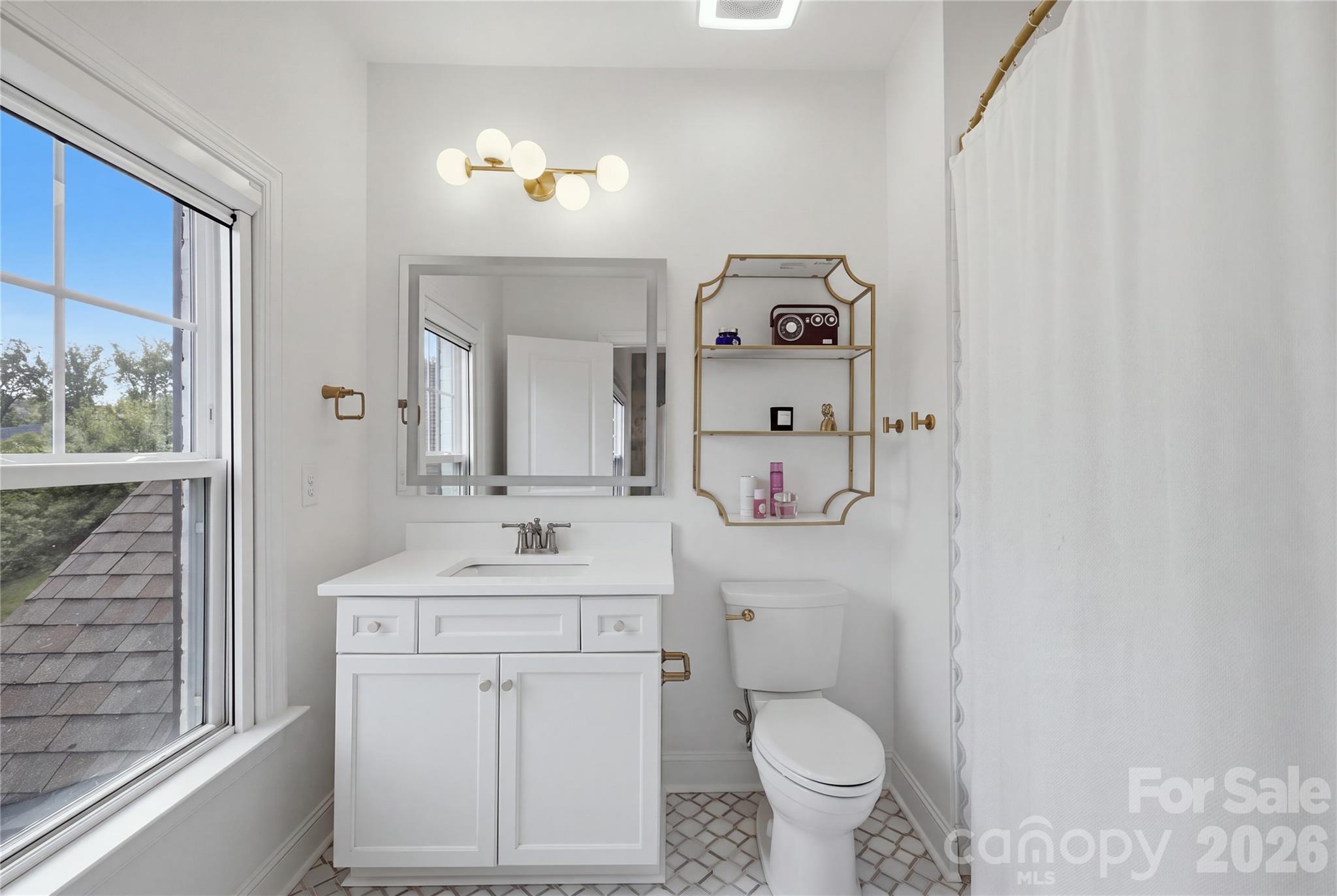 17925 Stuttgart Road Davidson, NC 28036 - Photo 29 of 46 Gallery Image 29