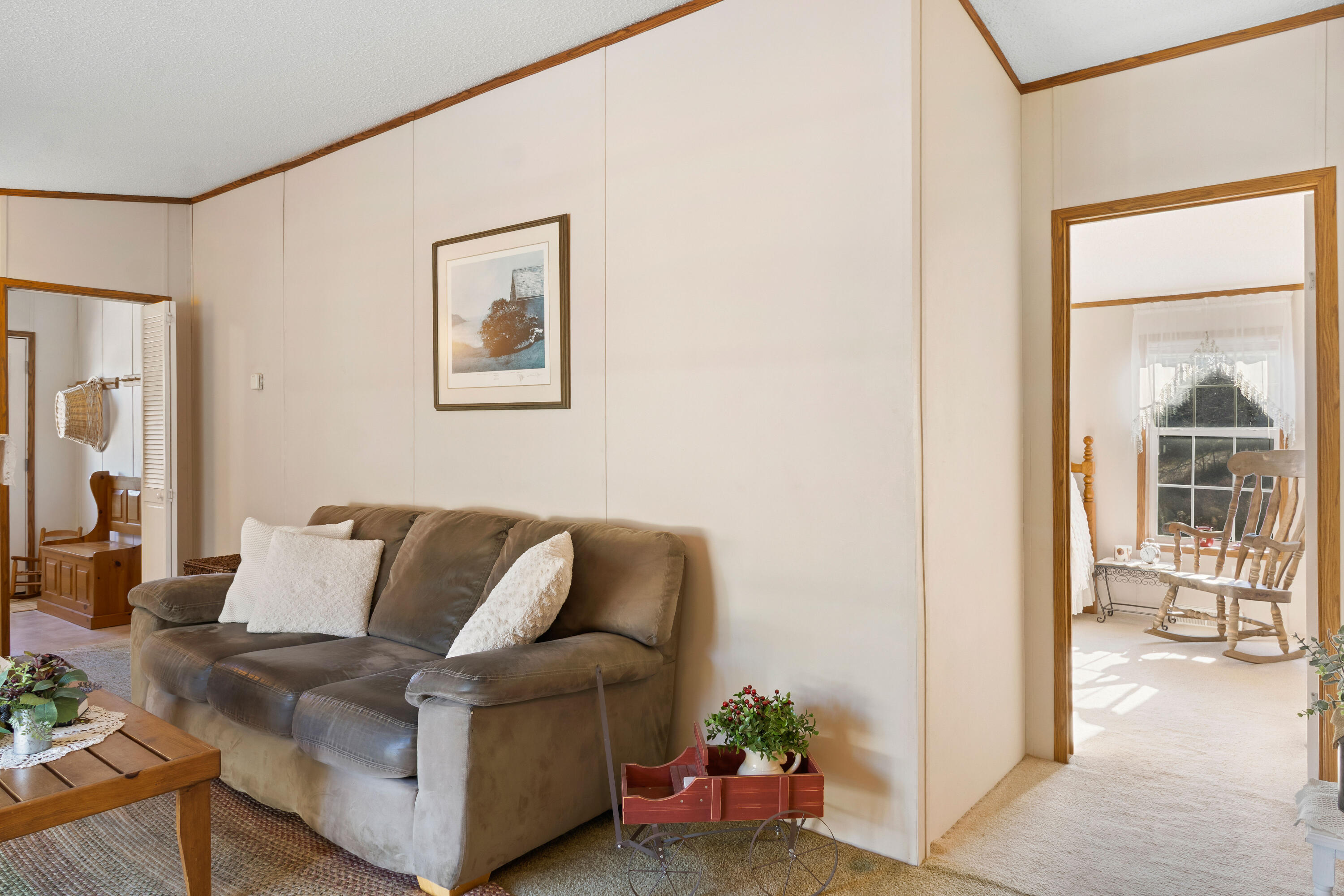 79 Glenmere Road Tenants Harbor, ME 04860 - Photo 14 of 74 IMG_0294