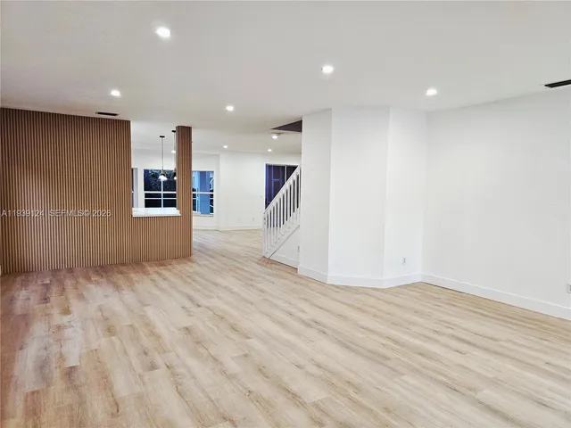 $910,000 | 15843 Southwest 14th Court, Pembroke Pines, FL 33027