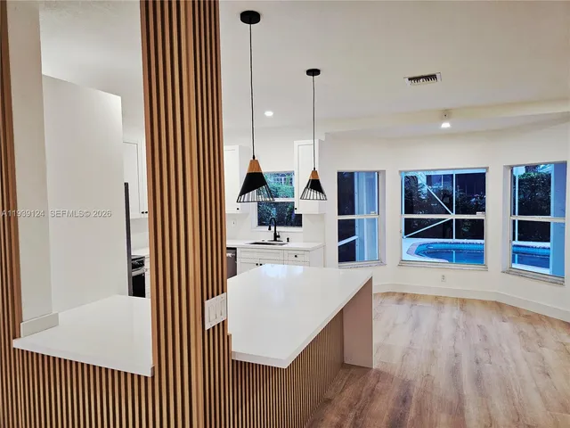 $910,000 | 15843 Southwest 14th Court, Pembroke Pines, FL 33027