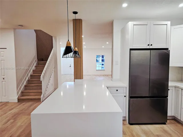 $910,000 | 15843 Southwest 14th Court, Pembroke Pines, FL 33027