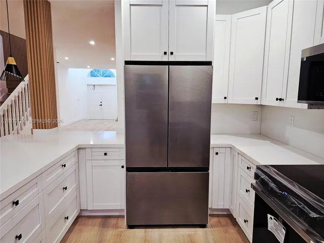 $910,000 | 15843 Southwest 14th Court, Pembroke Pines, FL 33027