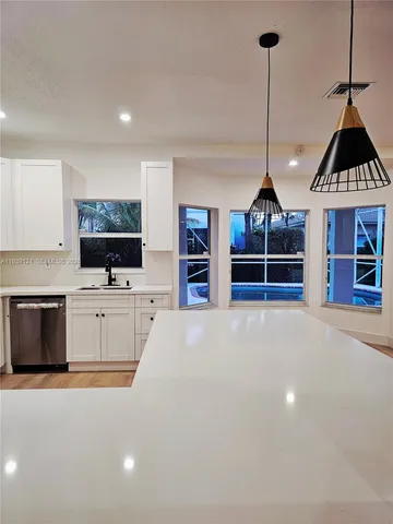 $910,000 | 15843 Southwest 14th Court, Pembroke Pines, FL 33027