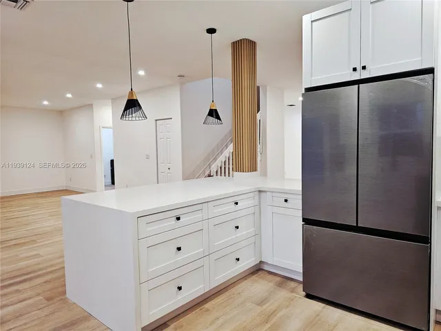 $910,000 | 15843 Southwest 14th Court, Pembroke Pines, FL 33027