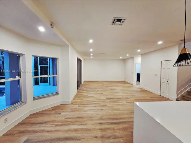 $910,000 | 15843 Southwest 14th Court, Pembroke Pines, FL 33027