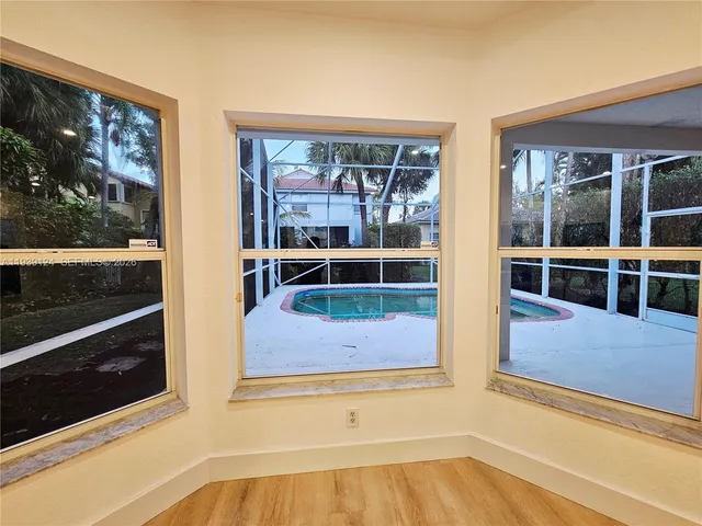 $910,000 | 15843 Southwest 14th Court, Pembroke Pines, FL 33027