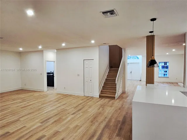 $910,000 | 15843 Southwest 14th Court, Pembroke Pines, FL 33027