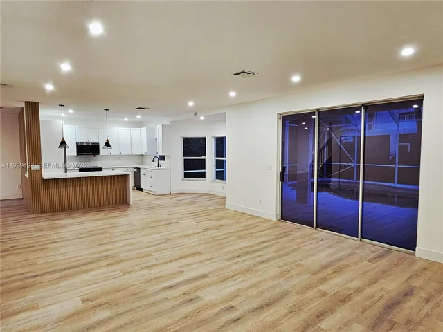 $910,000 | 15843 Southwest 14th Court, Pembroke Pines, FL 33027