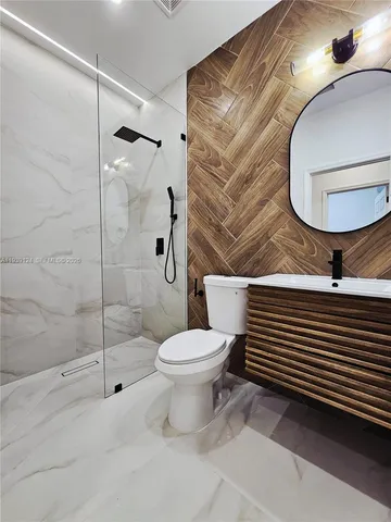 $910,000 | 15843 Southwest 14th Court, Pembroke Pines, FL 33027