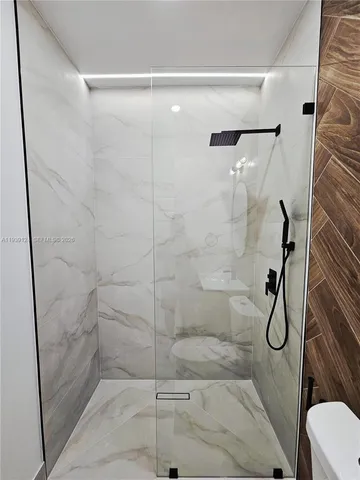 $910,000 | 15843 Southwest 14th Court, Pembroke Pines, FL 33027