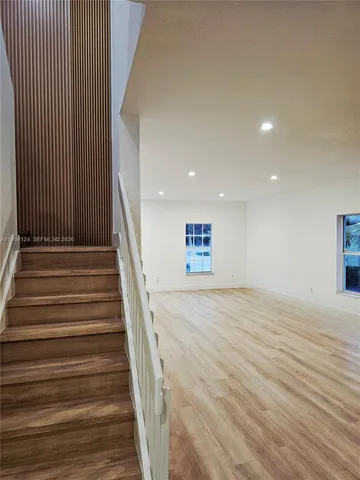 $910,000 | 15843 Southwest 14th Court, Pembroke Pines, FL 33027