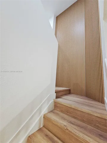 $910,000 | 15843 Southwest 14th Court, Pembroke Pines, FL 33027