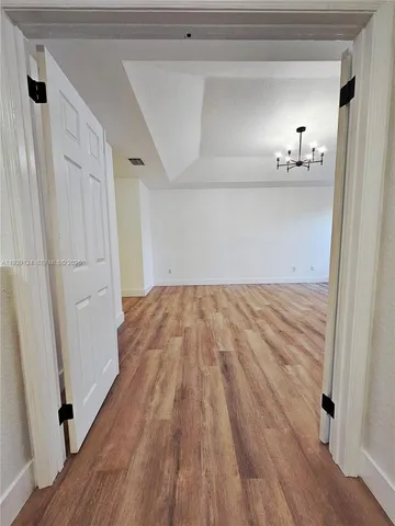 $910,000 | 15843 Southwest 14th Court, Pembroke Pines, FL 33027